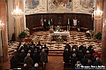 VBS_8408 - 74.ma Assemblea Generale dei Soci Ass. Naz. Alpini Sez. di San Damiano d'Asti